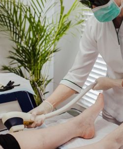 IPL Photo rejuvenation hair removal permanent safe
