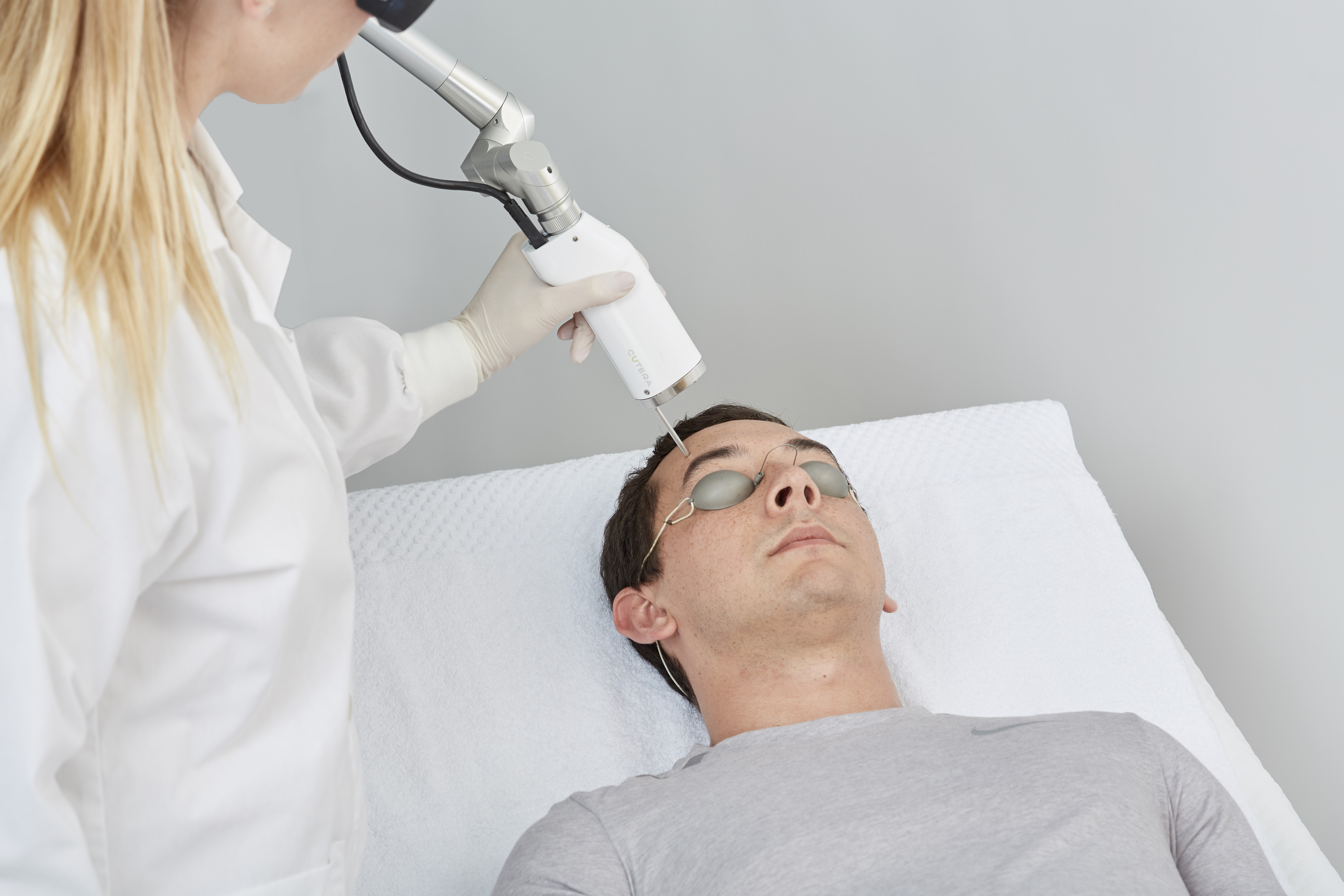 2018 06 11 Cutera18463