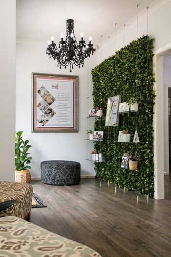 team skin sensations book online appointments toowoomba facials gift vouchers