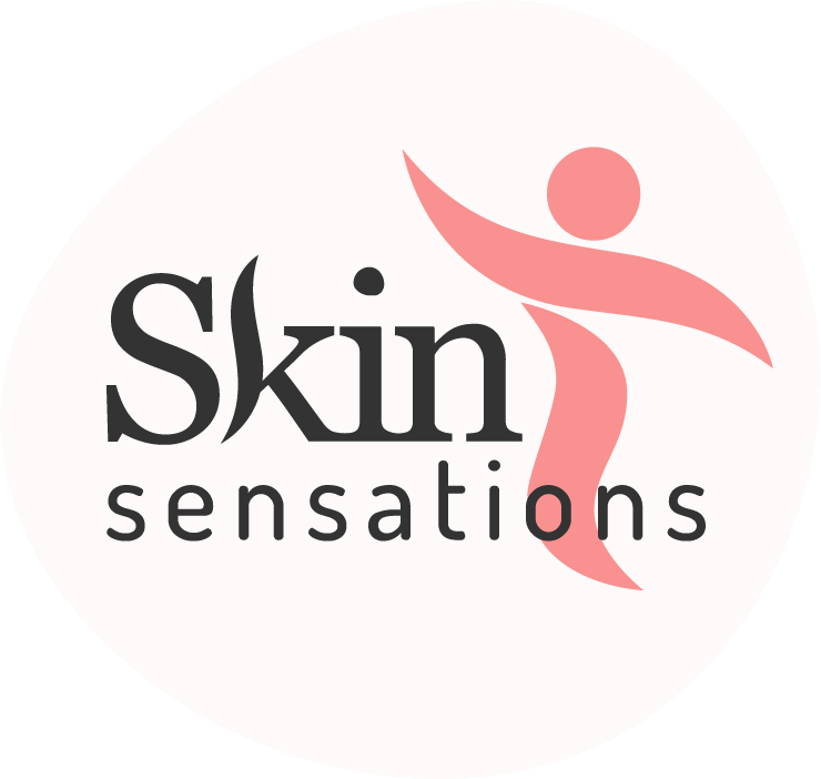 SS BLACK GOLD LOGO NO SHADOW 01