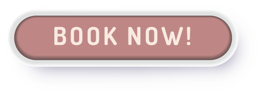 BookOn 16 I10 this one